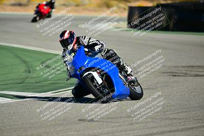 media/Oct-25-2025-2WTD (Sat) [[1e4a1f2fa2]]/B Group/Session 2 (Chicane 1 and Turn 5)/